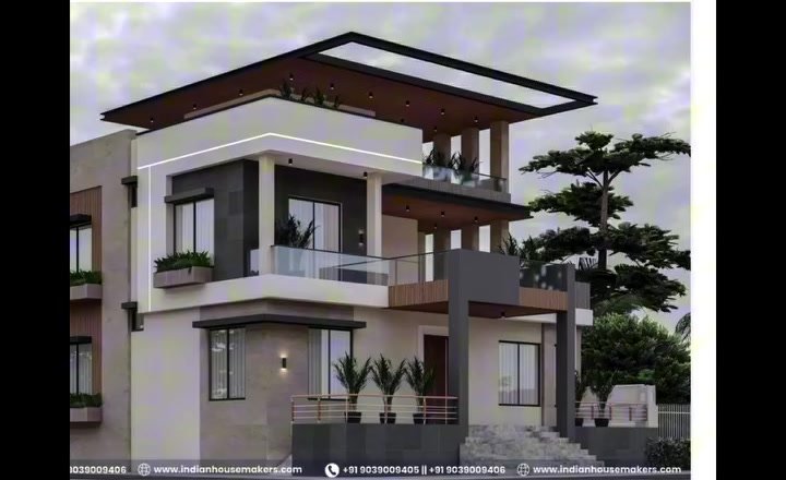 Spacious Plot in Ganesh Society, Bansur